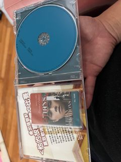 （分類：）位於 。 由 hahal3 提交（商品編號 1434646402，圖片 1）。簡介： 。
