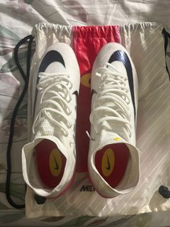 (Category: ) located in . Submitted by elvisyan3438799 (Listing ID 1434731424, Image 1). Description: .