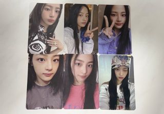 (Category: ) located in . Submitted by ttttttong (Listing ID 1430921217, Image 1). Description: .