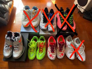 （分類：）位於 。 由 konglouis47 提交（商品編號 1402920306，圖片 1）。簡介： 。