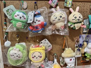 （分類：）位於 。 由 www0801 提交（商品編號 1434776978，圖片 1）。簡介： 。