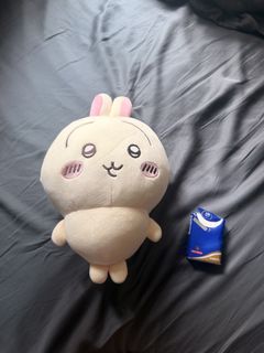 （分類：）位於 。 由 katarinnabluuu 提交（商品編號 1434715430，圖片 1）。簡介： 。