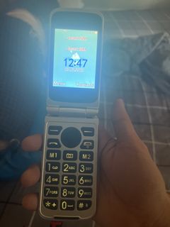 (Category: ) located in . Submitted by ccdxx (Listing ID 1434621837, Image 1). Description: .