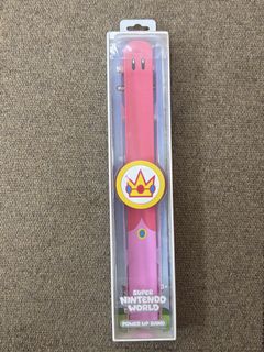（分類：）位於 。 由 ahfunee 提交（商品編號 1434613485，圖片 1）。簡介： 。