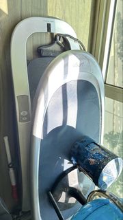 (Category: ) located in . Submitted by richly88 (Listing ID 1434617664, Image 1). Description: .
