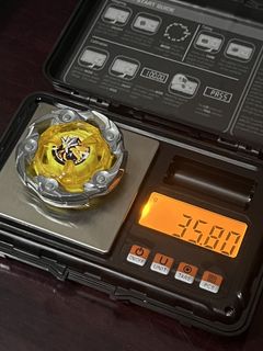 （分類：）位於 。 由 nvrssa 提交（商品編號 1434701640，圖片 1）。簡介： 。