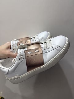 （分類：）位於 。 由 sellingbobby 提交（商品編號 1434778061，圖片 1）。簡介： 。