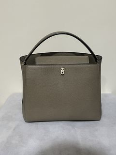 （分類：）位於 。 由 jodee205 提交（商品編號 1434717120，圖片 1）。簡介： 。