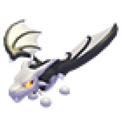 (Category: ) located in . Submitted by deardolia (Listing ID 1434616250, Image 1). Description: .
