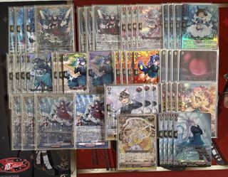 (Category: ) located in . Submitted by fatneko (Listing ID 1434705592, Image 1). Description: .