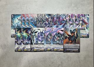 (Category: ) located in . Submitted by woopers (Listing ID 1434742643, Image 1). Description: .