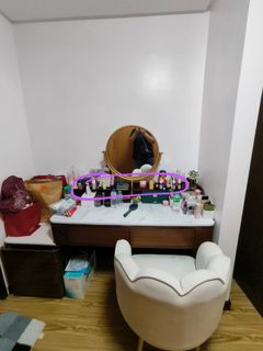 (Category: ) located in . Submitted by royalriver_f73d14 (Listing ID 1434608522, Image 1). Description: .