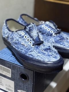 （分類：）位於 。 由 fashionistawardrobe 提交（商品編號 1434709863，圖片 1）。簡介： 。