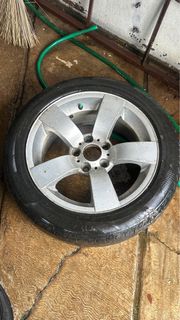 (Kategori: ) berada di . Dikirim oleh bang_secondhand (ID iklan 1434777912, Gambar 1). Deskripsi: .