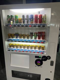 (Category: ) located in . Submitted by ah_seng_ (Listing ID 1434647713, Image 1). Description: .