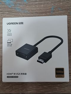 （分類：）位於 。 由 user2907 提交（商品編號 1434751573，圖片 1）。簡介： 。