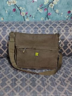(Category: ) located in . Submitted by autodrop_ph (Listing ID 1434717190, Image 1). Description: .
