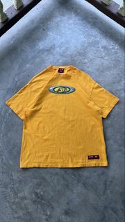 (Category: ) located in . Submitted by thriftbypuluts (Listing ID 1434670979, Image 1). Description: .