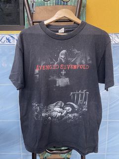(Category: ) located in . Submitted by KMCREWSTORE (Listing ID 1434781789, Image 1). Description: .