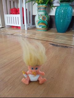 (Category: ) located in . Submitted by thriftsmuntinlupa26 (Listing ID 1434614150, Image 1). Description: .