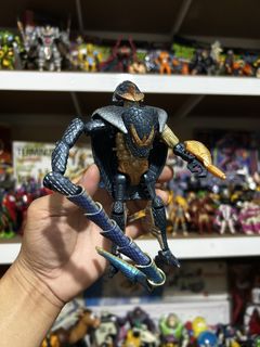 (Category: ) located in . Submitted by ino.dgr8 (Listing ID 1434758682, Image 1). Description: .