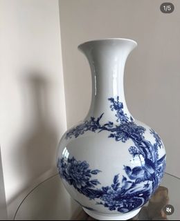 （分類：）位於 。 由 finalbottle 提交（商品編號 1434762015，圖片 1）。簡介： 。