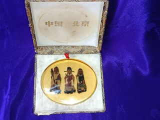 (Category: ) located in . Submitted by pressie8 (Listing ID 1434700056, Image 1). Description: .
