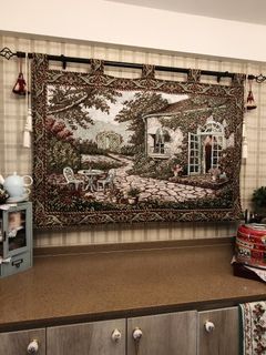 (Category: ) located in . Submitted by vintagetulip (Listing ID 1434610675, Image 1). Description: .