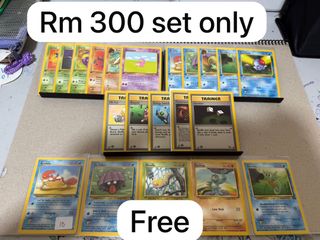 (Category: ) located in . Submitted by winlow0199941 (Listing ID 1434648014, Image 1). Description: .