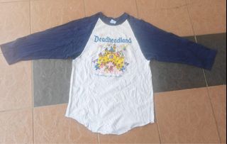 (Category: ) located in . Submitted by bangaustreet (Listing ID 1434613352, Image 1). Description: .