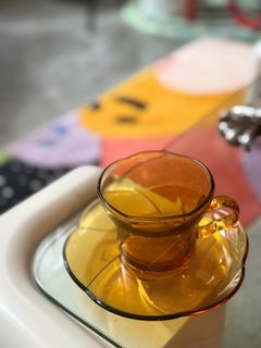 （分類：）位於 。 由 moonchouchou 提交（商品編號 1434607020，圖片 1）。簡介： 。
