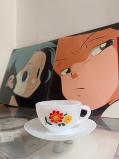 （分類：）位於 。 由 moonchouchou 提交（商品編號 1434607101，圖片 1）。簡介： 。
