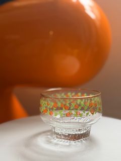 （分類：）位於 。 由 moonchouchou 提交（商品編號 1434607266，圖片 1）。簡介： 。