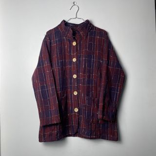 (Category: ) located in . Submitted by archival.store (Listing ID 1434731608, Image 1). Description: .