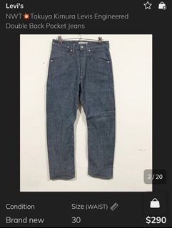 (Category: ) located in . Submitted by thriller13 (Listing ID 1434676456, Image 1). Description: .