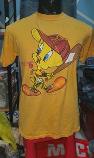 (Category: ) located in . Submitted by sekodathrift (Listing ID 1434734483, Image 1). Description: .
