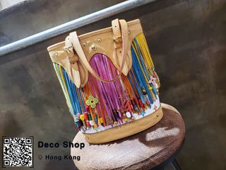 （分類：）位於 。 由 decoshop_tst 提交（商品編號 1434685390，圖片 1）。簡介： 。