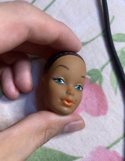 (Category: ) located in . Submitted by jd.qollectionn (Listing ID 1434792600, Image 1). Description: .