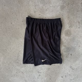 (Category: ) located in . Submitted by xtrasauce.ph (Listing ID 1434778584, Image 1). Description: .