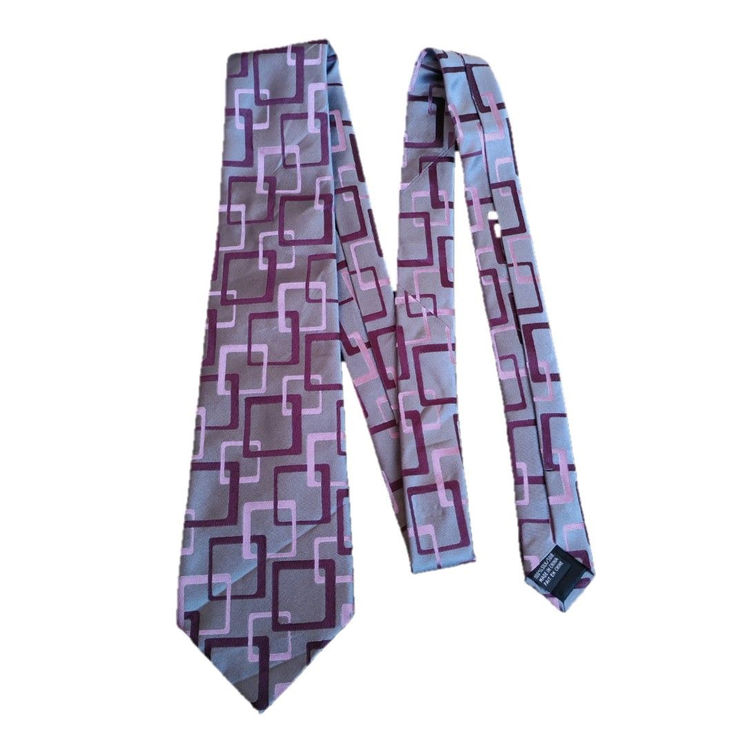 Vintage pierre cardin Necktie (Category: Ties) located in Dinalupihan. Submitted by senkustuff (Listing ID 1434697159, Image 2). Description: .