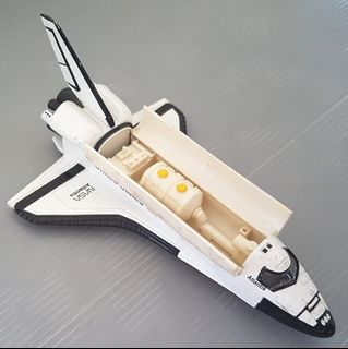 (Category: ) located in . Submitted by discountshop (Listing ID 1434621163, Image 1). Description: .