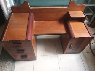 (Category: ) located in . Submitted by petstudio77 (Listing ID 1408513506, Image 1). Description: .