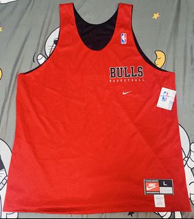 （分類：）位於 。 由 jl1020 提交（商品編號 1434610511，圖片 1）。簡介： 。