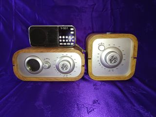 (Category: ) located in . Submitted by pressie8 (Listing ID 1434698265, Image 1). Description: .
