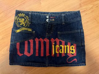(Category: ) located in . Submitted by avavocadoo (Listing ID 1434783140, Image 1). Description: .