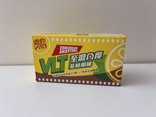 （分類：）位於 。 由 nama00 提交（商品編號 1434773464，圖片 1）。簡介： 。