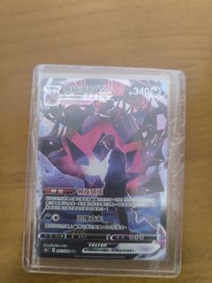（分類：）位於 。 由 oxjdms 提交（商品編號 1434773172，圖片 1）。簡介： 。