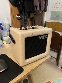 （分類：）位於 。 由 frichen95 提交（商品編號 1434783159，圖片 1）。簡介： 。