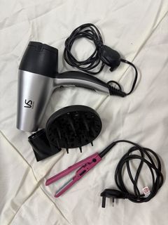 （分類：）位於 。 由 choi_hk 提交（商品編號 1434603930，圖片 1）。簡介： 。