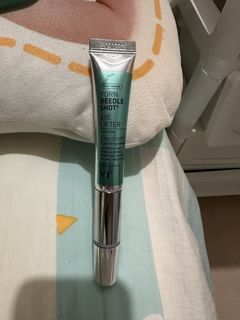 （分類：）位於 。 由 betty612 提交（商品編號 1434748496，圖片 1）。簡介： 。